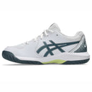 ASICS GEL-DEDICATE 8 GS