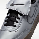 NIKE KILLSHOT 2 PRM