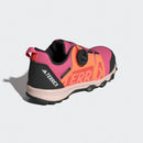 ADIDAS TERREX AGRAVIC BOA R.RDY K