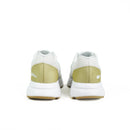 WMNS NIKE ZOOM SPAN 3