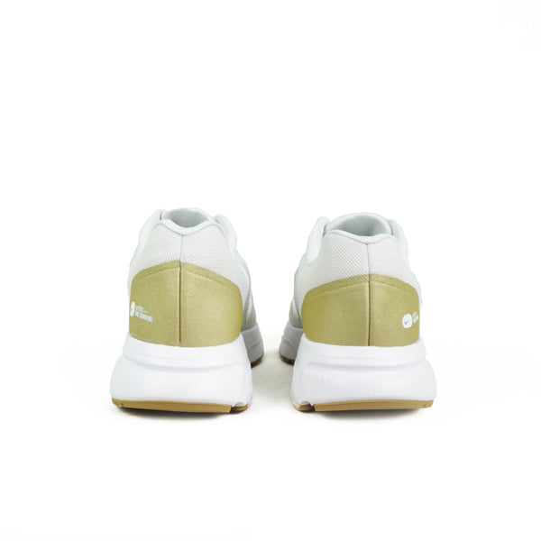 WMNS NIKE ZOOM SPAN 3