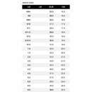 ASICS DUNKSHOT MB 10