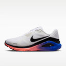 NIKE STRUCTURE 26