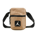 NIKE JORDAN RISE FESTIVAL