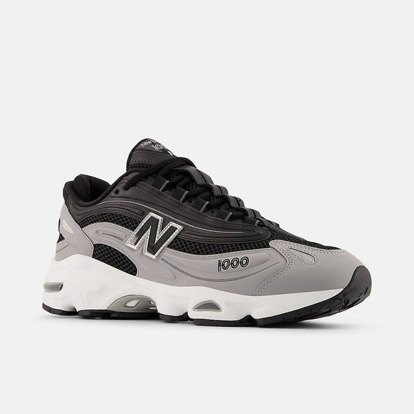 NEW BALANCE 1000