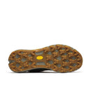 MERRELL AGILITY PEAK 5 GTX