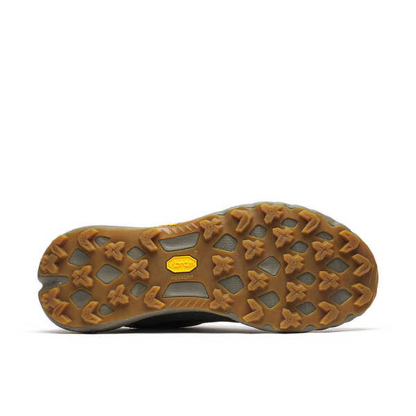 MERRELL AGILITY PEAK 5 GTX