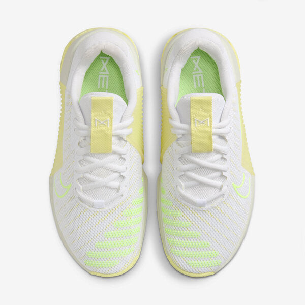 NIKE WMNS METCON 9