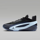 NIKE JORDAN LUKA 5 EDGE PF