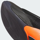 ADIDAS D.O.N. ISSUE 6