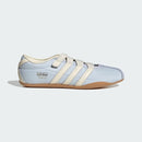 ADIDAS TOKYO MJ W