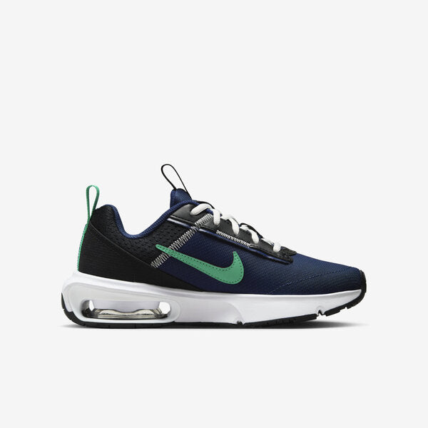 NIKE AIR MAX INTRLK LITE (GS)