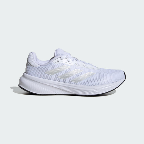 ADIDAS RESPONSE W