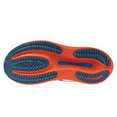 MIZUNO WAVE RIDER 30