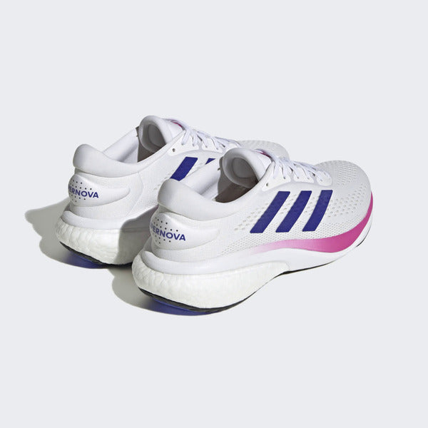 ADIDAS SUPERNOVA 2