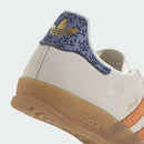 ADIDAS GAZELLE INDOOR