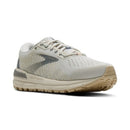 BROOKS ADDICTION GTS 15