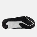 NEW BALANCE DYNASOFT 900 V2