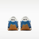 NIKE PACIFIC