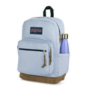 JANSPORT RIGHT PACK