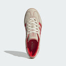 ADIDAS GAZELLE INDOOR W