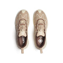 MERRELL CHAM REDUX STORM GTX SE