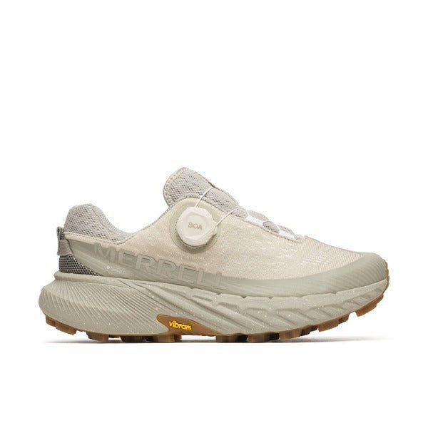 MERRELL AGILITY PEAK 5 BOA