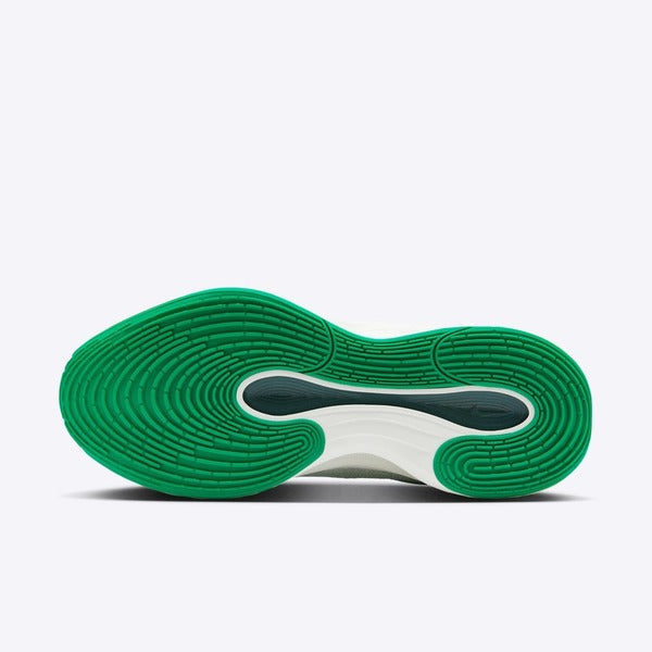 NIKE G.T. HUSTLE ACADEMY EP