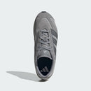 ADIDAS LIGHTBLAZE LP