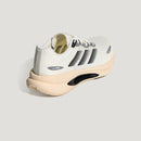 ADIDAS VELOSTAR