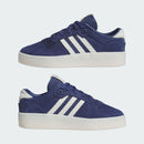 ADIDAS RIVALRY LUX LOW