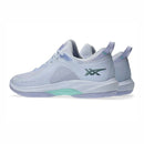 ASICS GLIDE NOVA FF 4