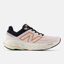 NEW BALANCE FRESH FOAM X 860 V14