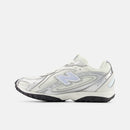 NEW BALANCE 204L