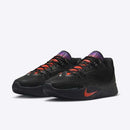 NIKE S.T. FLARE EP
