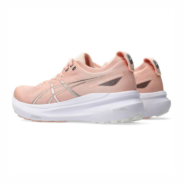 ASICS GEL-KAYANO 31