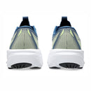 ASICS GT-2000 15