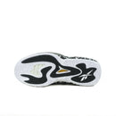 REEBOK ENGINE A 26 + SE