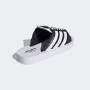 ADIDAS GAZELLE BEACH W