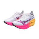 MIZUNO WAVE REBELLION PRO 3