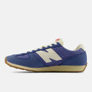 NEW BALANCE 471