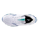MIZUNO WAVE RIDER 30