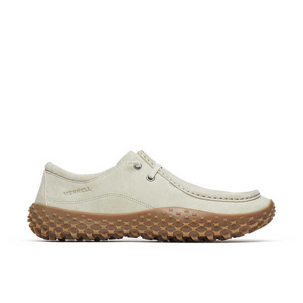 MERRELL WRAPT BUNGEE