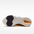 NIKE S.T. GLOW EP