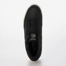 REEBOK CLUB C 85 WM