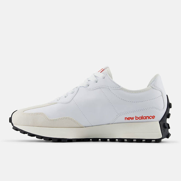 NEW BALANCE 327