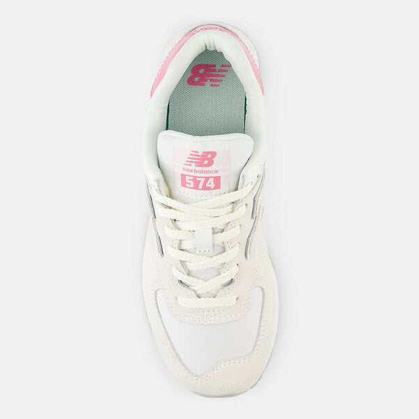 NEW BALANCE 574