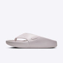 W NIKE CALM FLIP FLOP