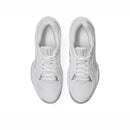 ASICS GEL-TASK 5