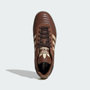 ADIDAS SAMBA JP